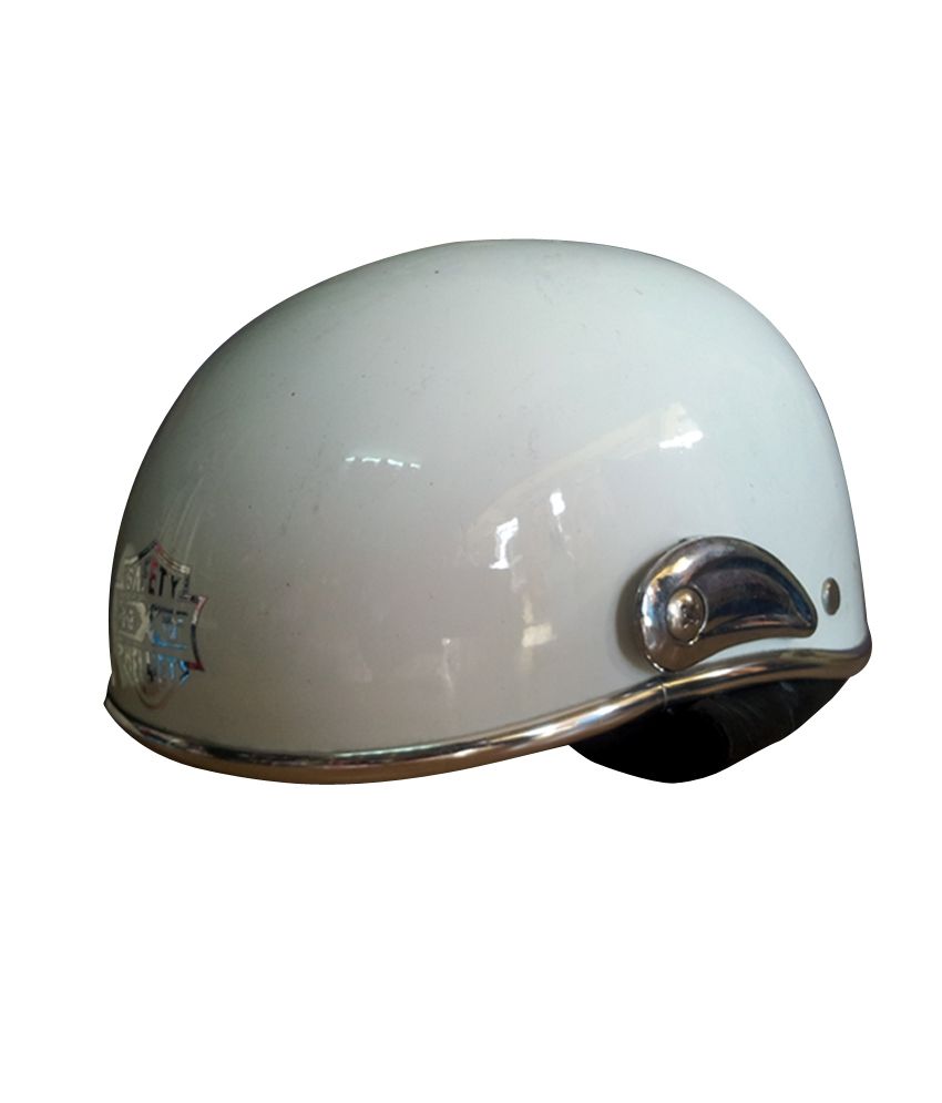 half helmet online