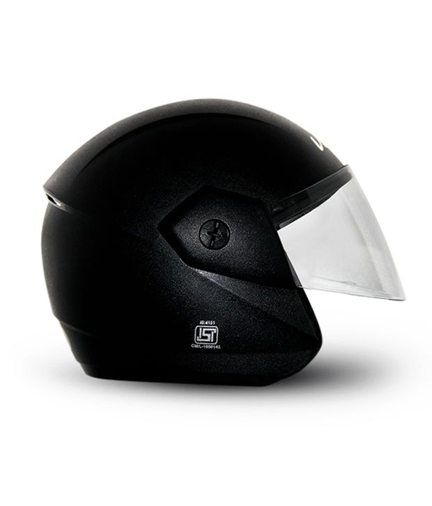 visor vega