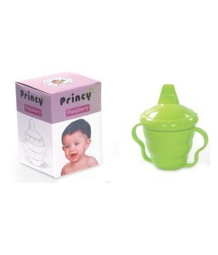 princy feeding bottle