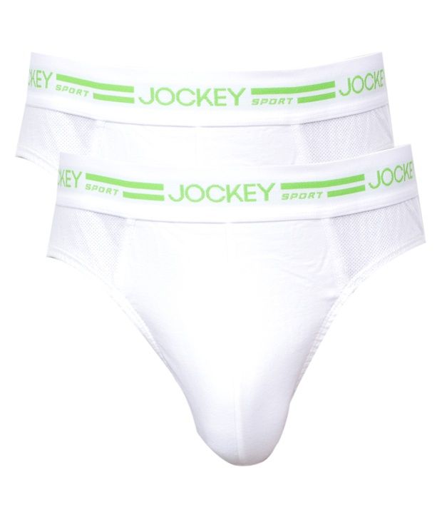 jockey sport underwear price