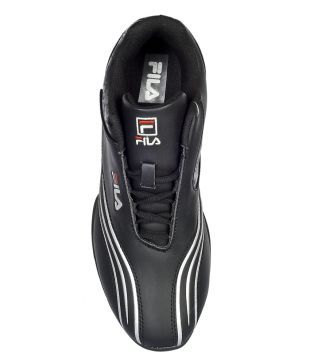 fila drake sneakers