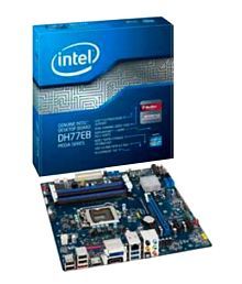 GIGABYTE MOTHERBOARD GA-78LMT-S2PT WINDOWS 7 X64 TREIBER GIGABYTE MOTHERBOARD GA-78LMT-S2PT WINDOWS 7 X64 TREIBER