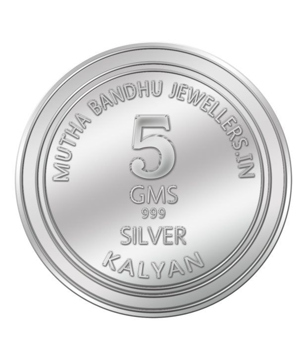 Silver Coins RSW 55 OFF isi2020.isi.edu.pa