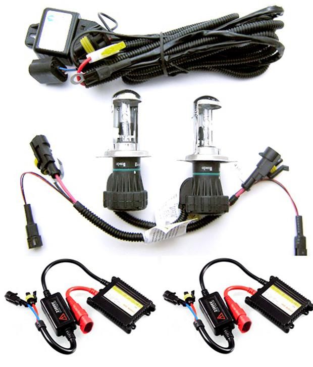 pulsar 220 bulb price