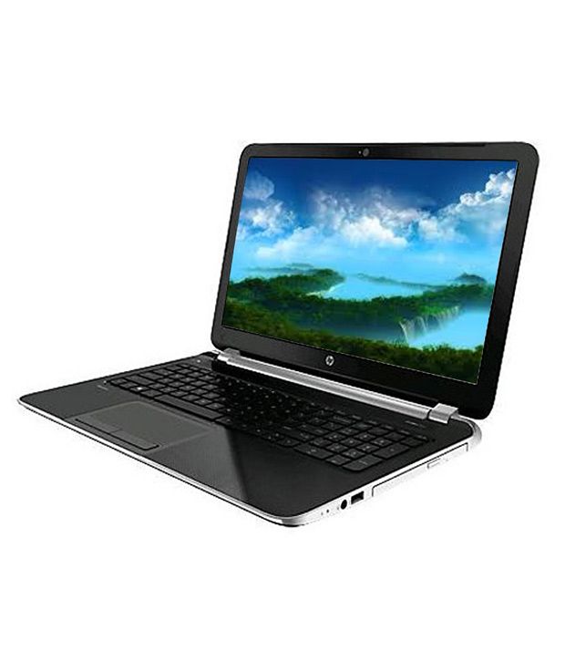 hp pavilion 15-n225tu drivers