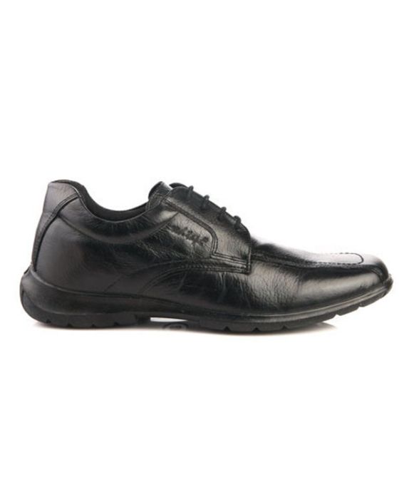 Red Tape Black Formal Shoes Art RT7311BLK Price in India- Buy Red Tape ...