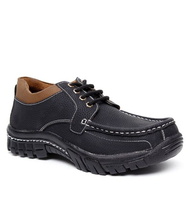 zapatoz-black-outdoor-shoes-buy-zapatoz-black-outdoor-shoes-online-at