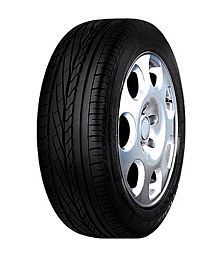 Tubeless Car Tires, Quick View, Tubeless Car Tires