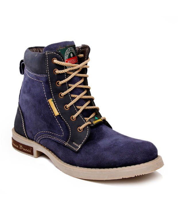 bacca bucci company wiki