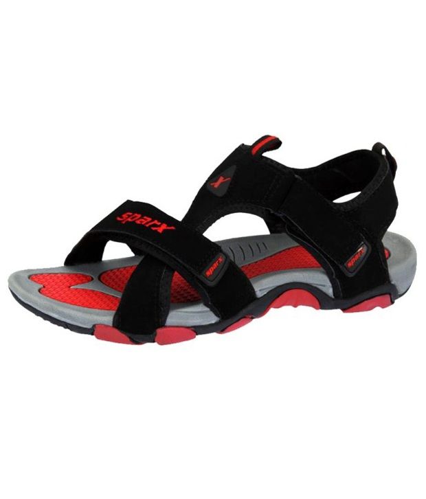merrell vapor glove 3 luna ltr