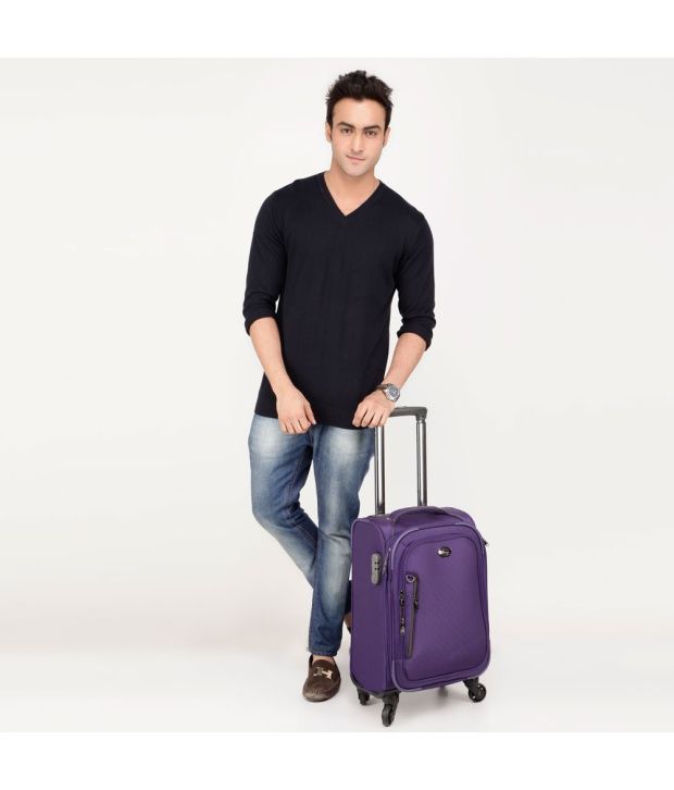 Verage bags 24 inch clearance