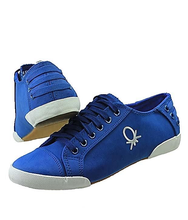 keen chukkas