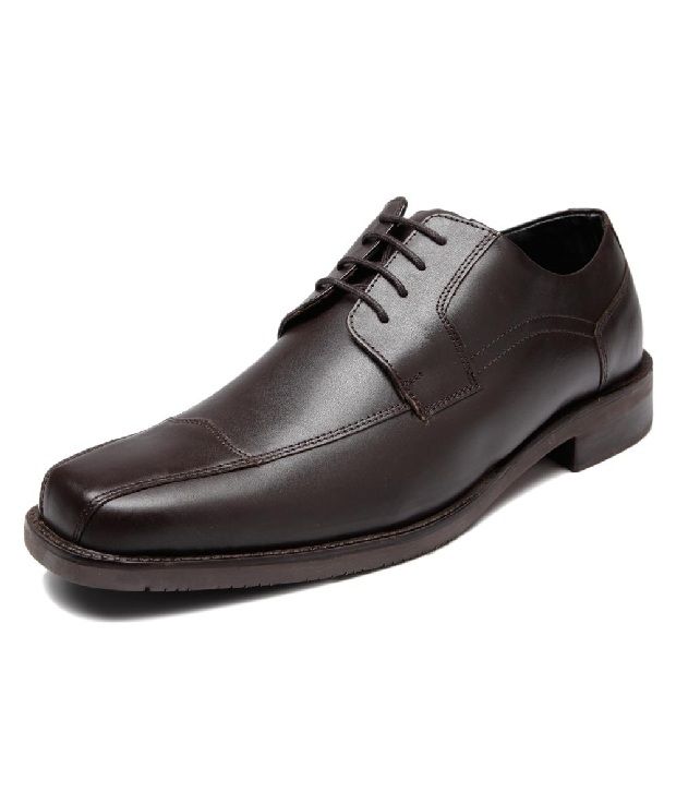 formal shoes on snapdeal