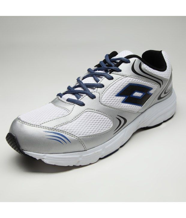 men's athletic shoes online