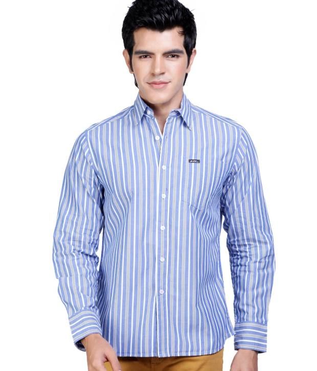 lee cooper originals shirts