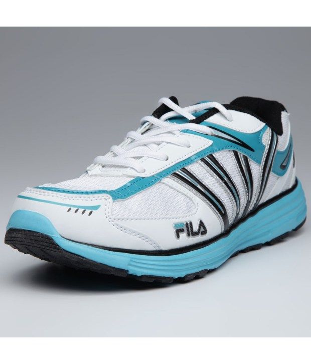 fila india women