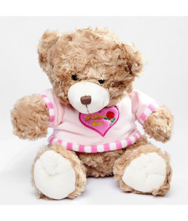 soft toys online store