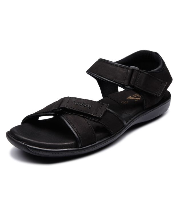 pavers sandals sale