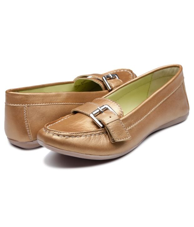 pavers shoes discount