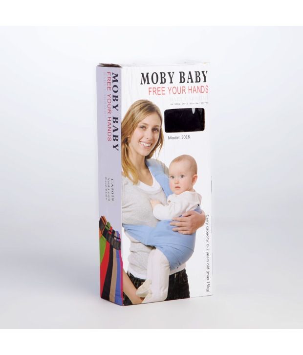 snapdeal baby carrier
