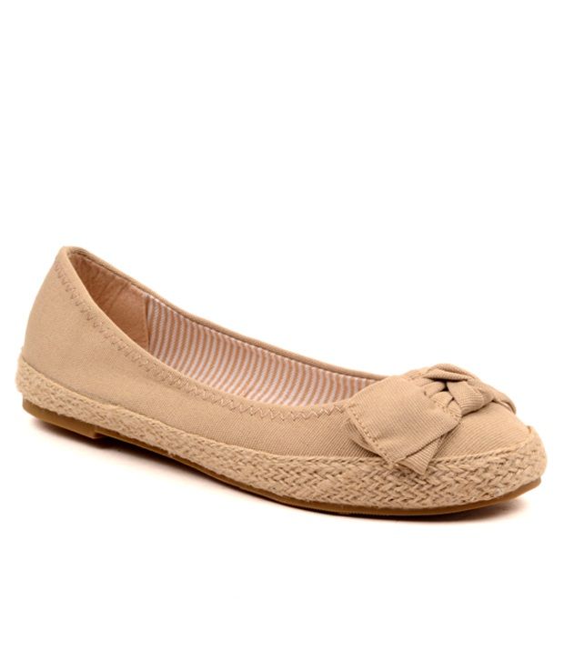 carlton london bellies online