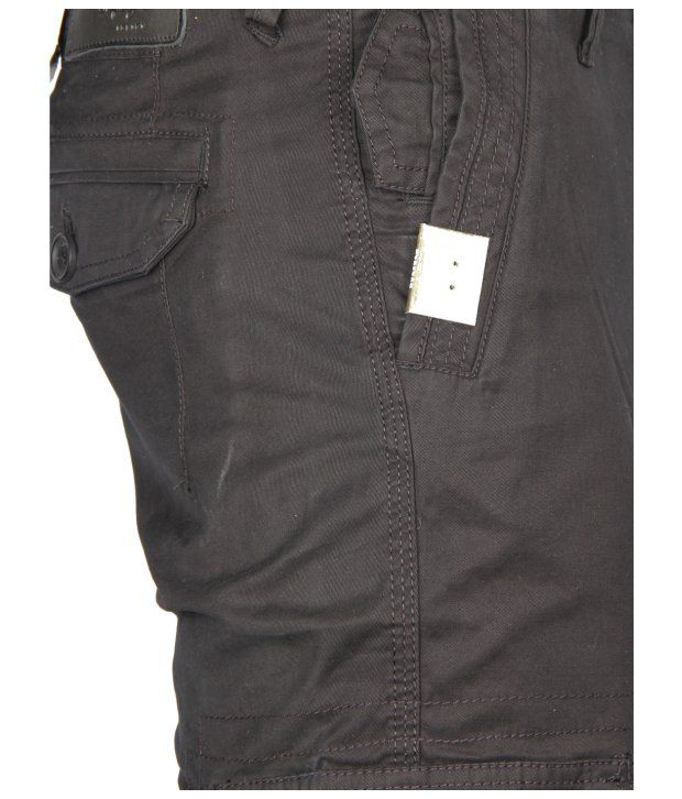 pepe jeans cargo