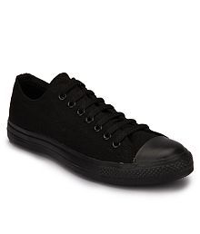 snapdeal converse shoes