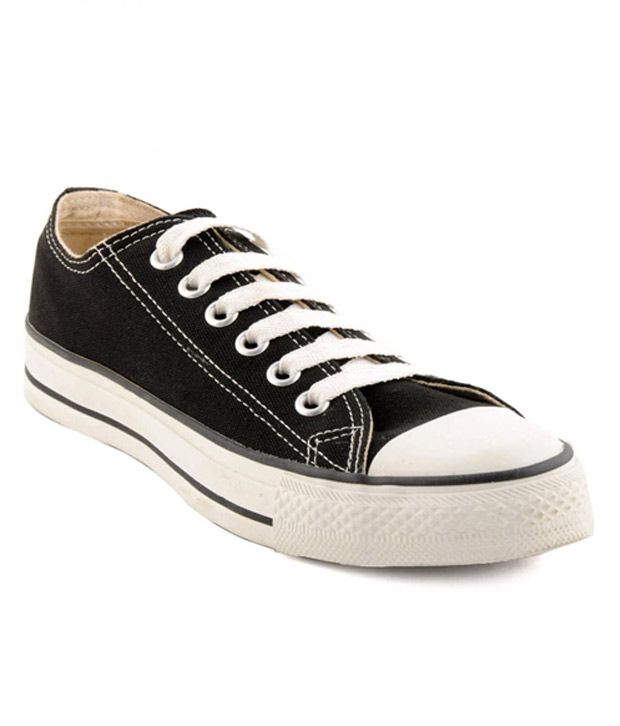 converse black shoes online india, OFF 72%,Latest trends,