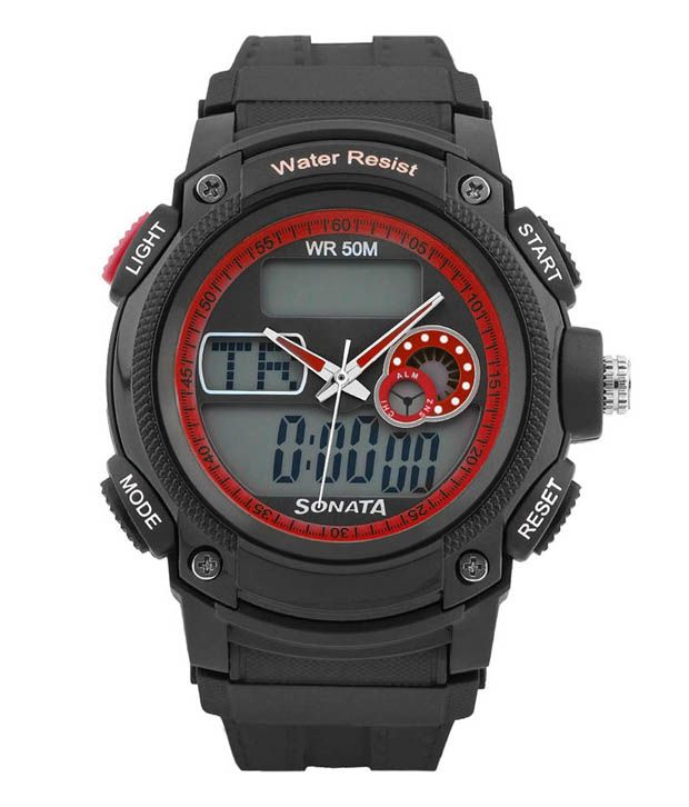 samsung watch active google pay