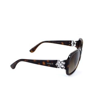 vogue sunglasses vo2778sb