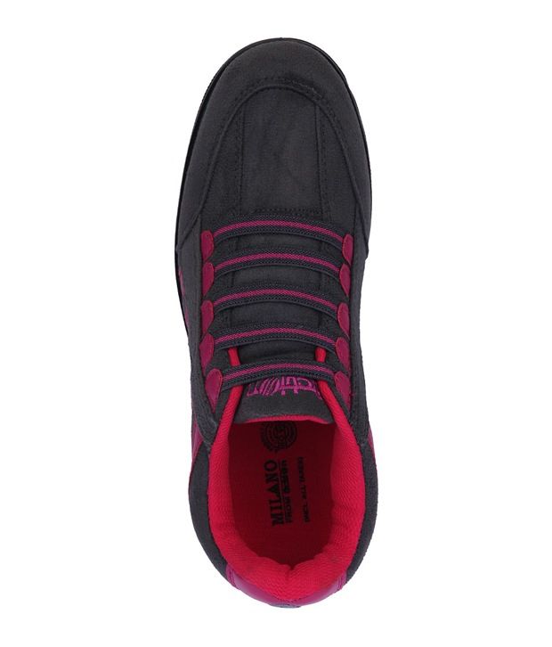 action milano chappal