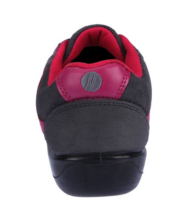 action milano chappal