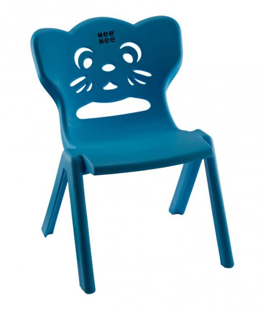 cat shaped chair