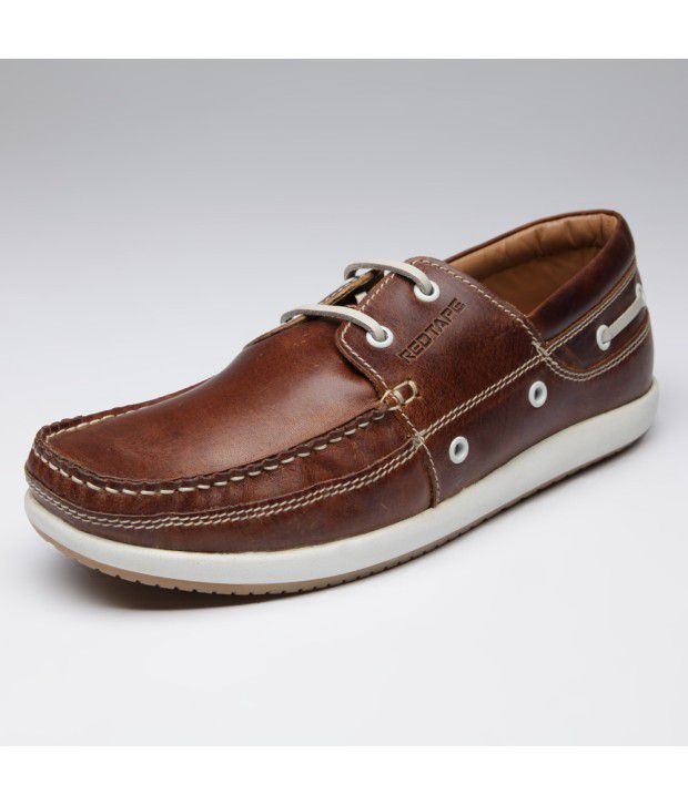 pure leather casual shoes for mens