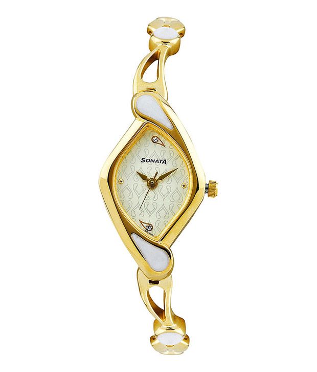 Watch Woman In Gold Online Mic Watch Woman In Gold Online Mic