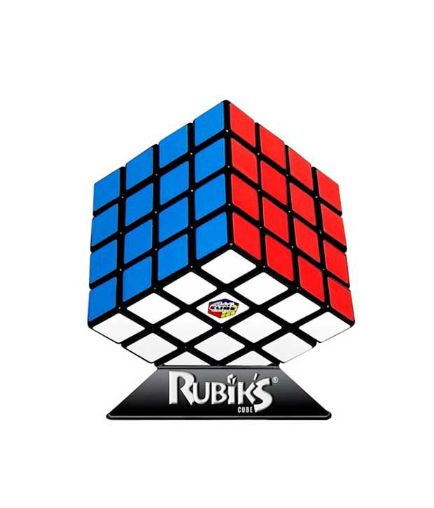 rubik's cube 4x4 online