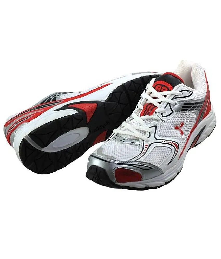 Super Airbus A380 Designed Sport Sneakers  Shoes MEN  Aviation Shop