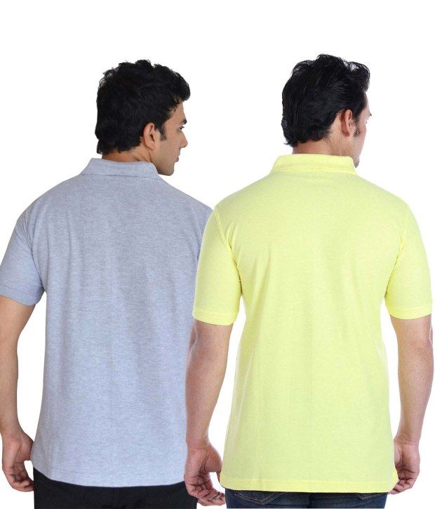 big and tall clearance