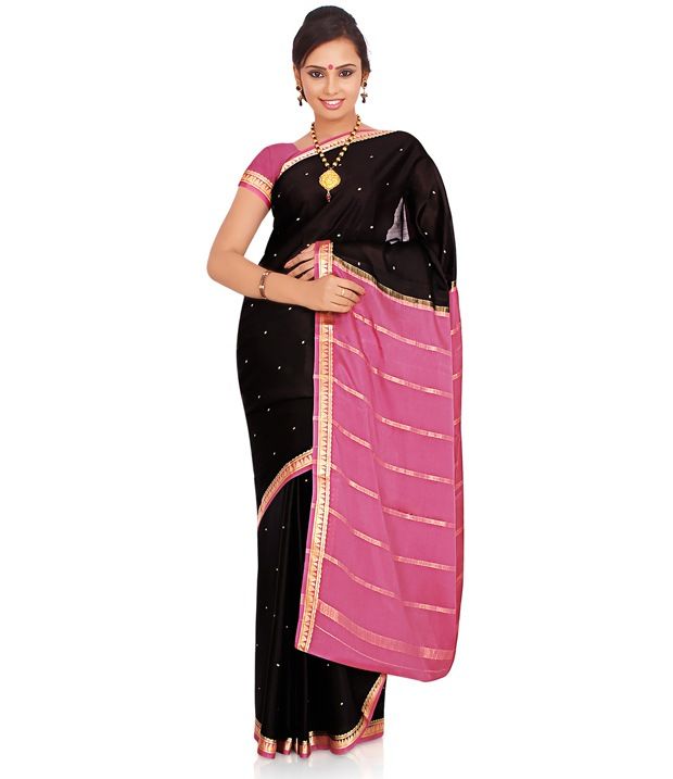 popular semi formal dresses
