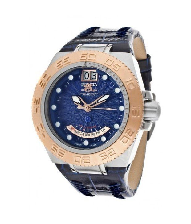 buy invicta watches online