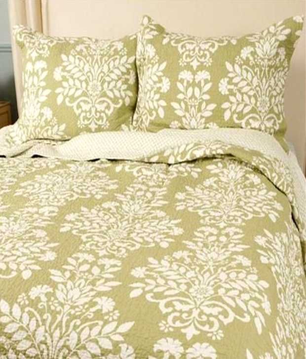 Laura Ashley Rowland Green Twin Quilt Buy Laura Ashley Rowland Green Twin Quilt Online At Low Price Snapdeal Dining is provided in the belsfield restaurant and belsfield brasserie, with drinks in the lounge bar. snapdeal