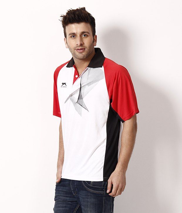 shiv naresh sleeveless t shirts