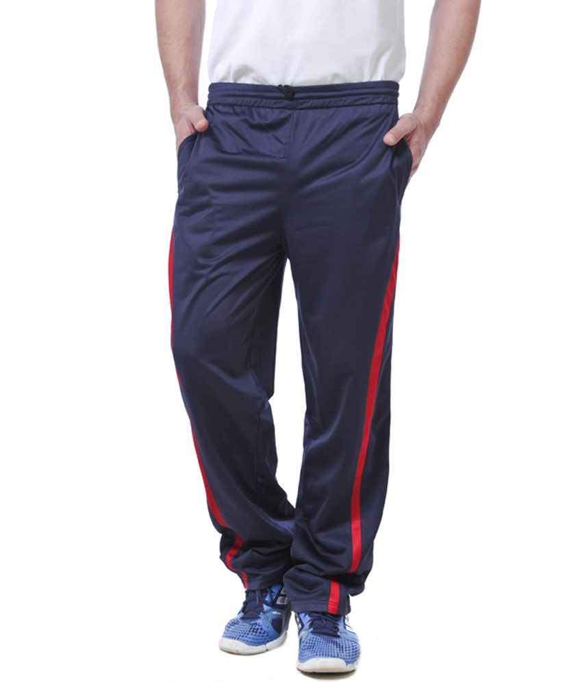 american crew track pant