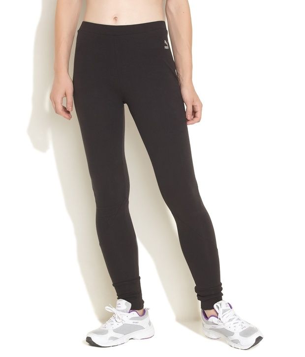 puma leggings price