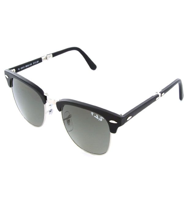 ray ban 2176