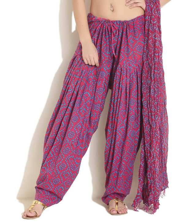 shein dresses plus size