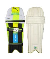 BDM Batting Leg Guard Xplod Pro