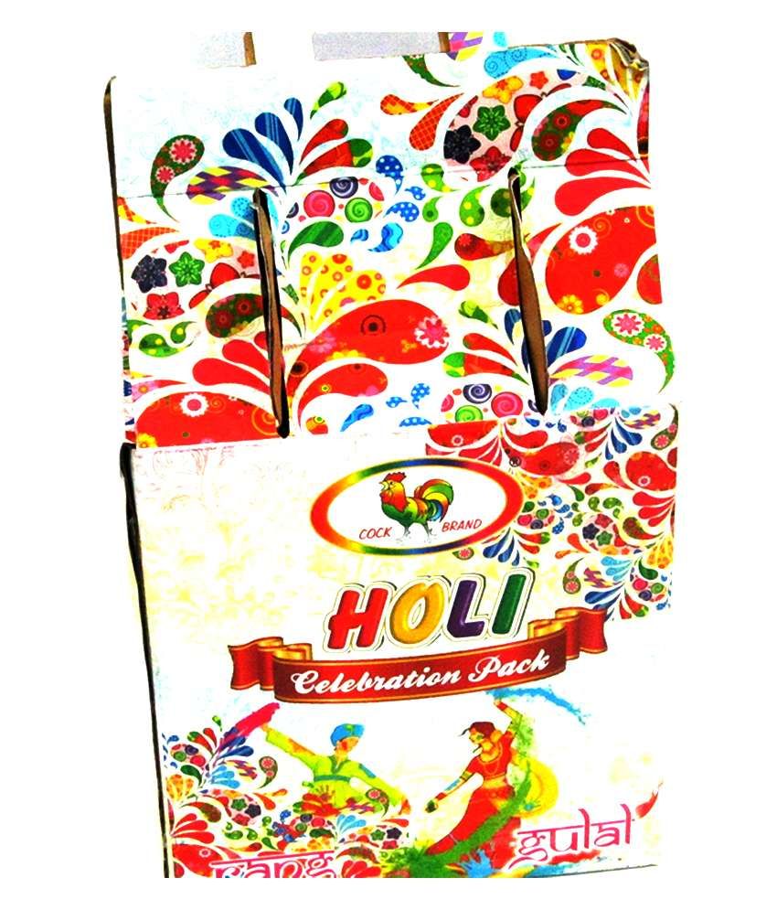 holi gift shop