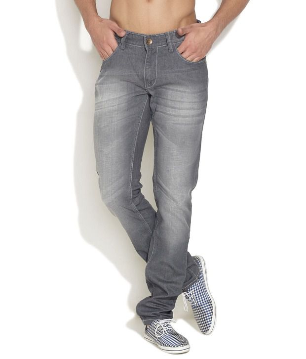 daniel hechter jeans online