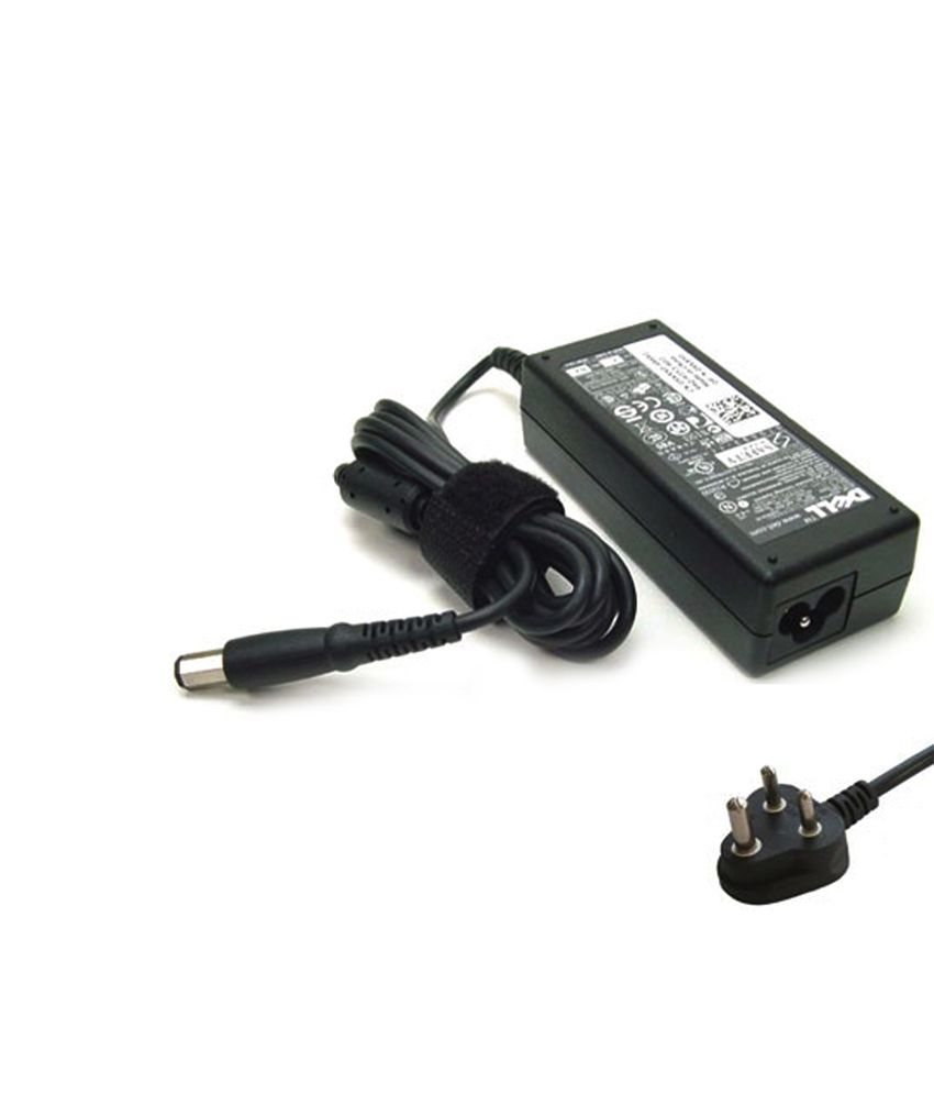 Dell Latitude D430 Original 90w Power Adapter Battery Charger With Lapronics Power Cord Buy Dell Latitude D430 Original 90w Power Adapter Battery Charger With Lapronics Power Cord Online At Low Price